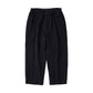 PIN STRIPE EASY PANTS