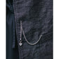 BRESSON 3PIECE KATSU VEST