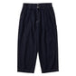 STEINBECK DENIM PAINTER PANTS