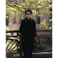 LIGHT MOLESKIN CORBUSIER JACKET (PC EXCLUSIVE)