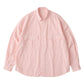 ROLL UP TRAVELER'S SHIRT