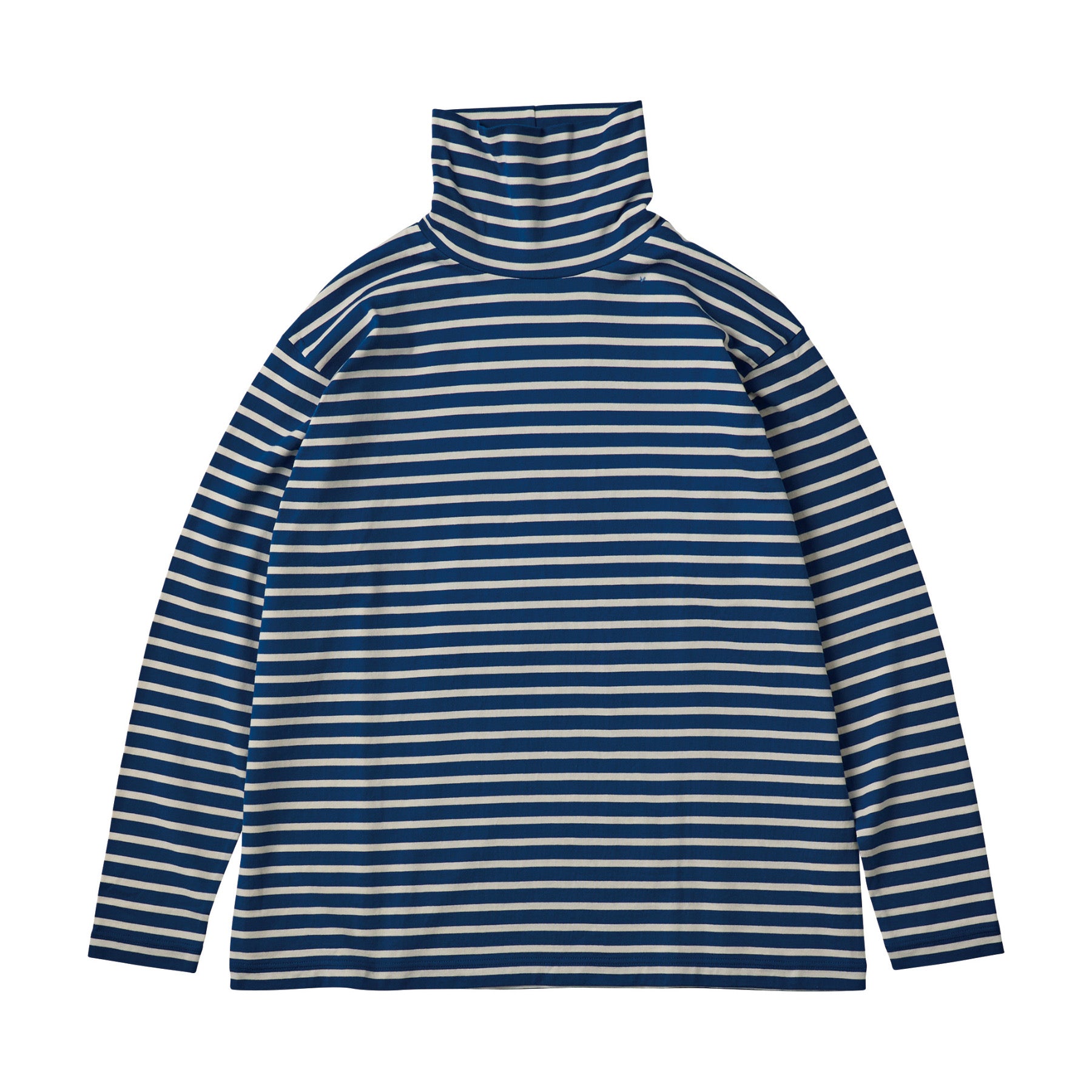 T-SHIRT – PORTER CLASSIC KYOTO