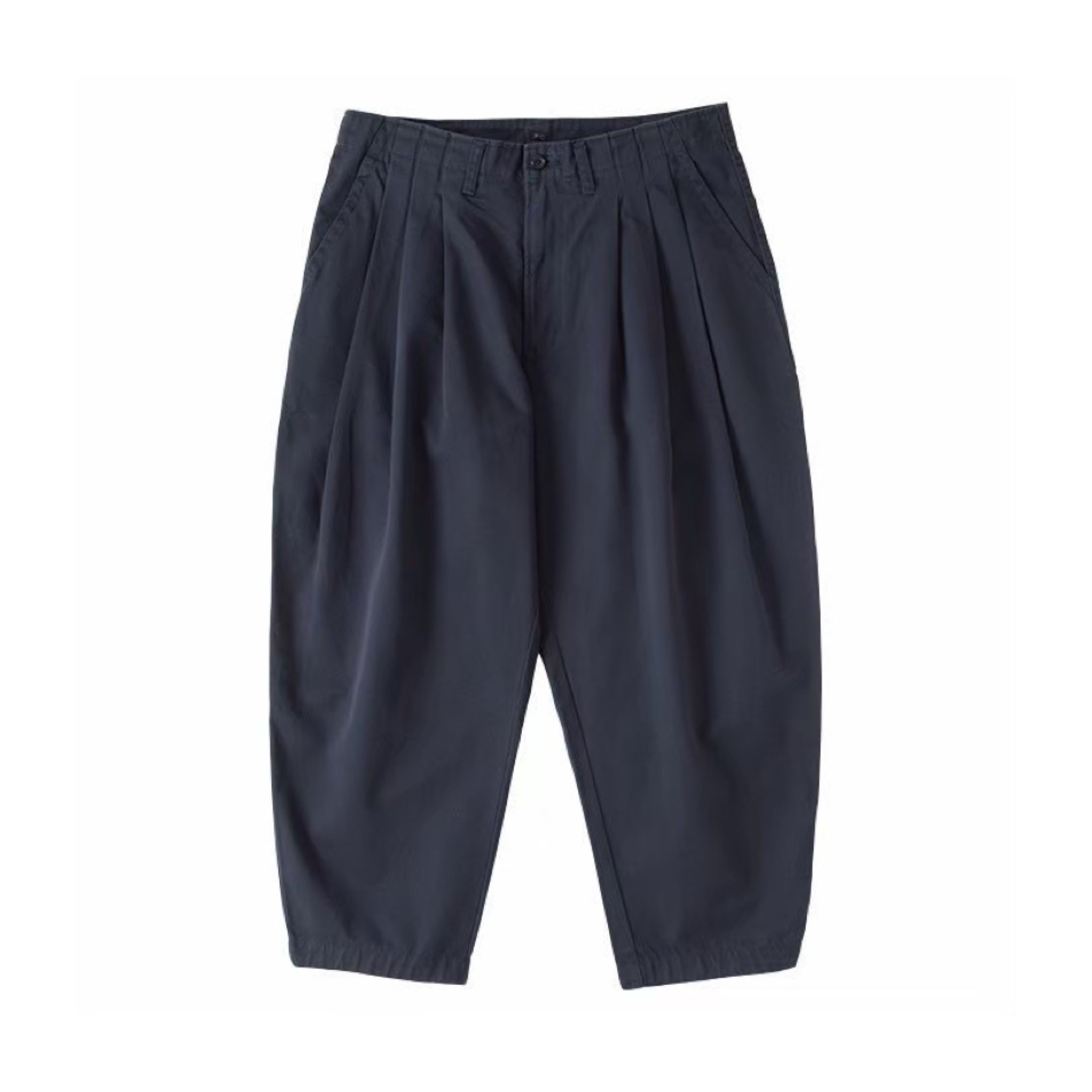 SATCHMO CHINOS – PORTER CLASSIC KYOTO