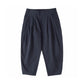 SATCHMO CHINOS