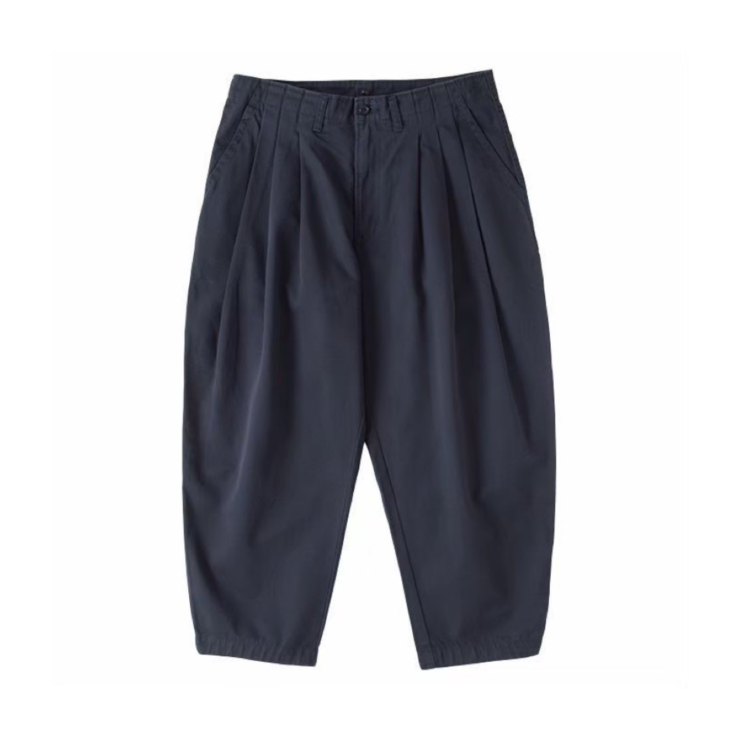 SATCHMO CHINOS