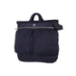 SUPER NYLON HELMET CASE L