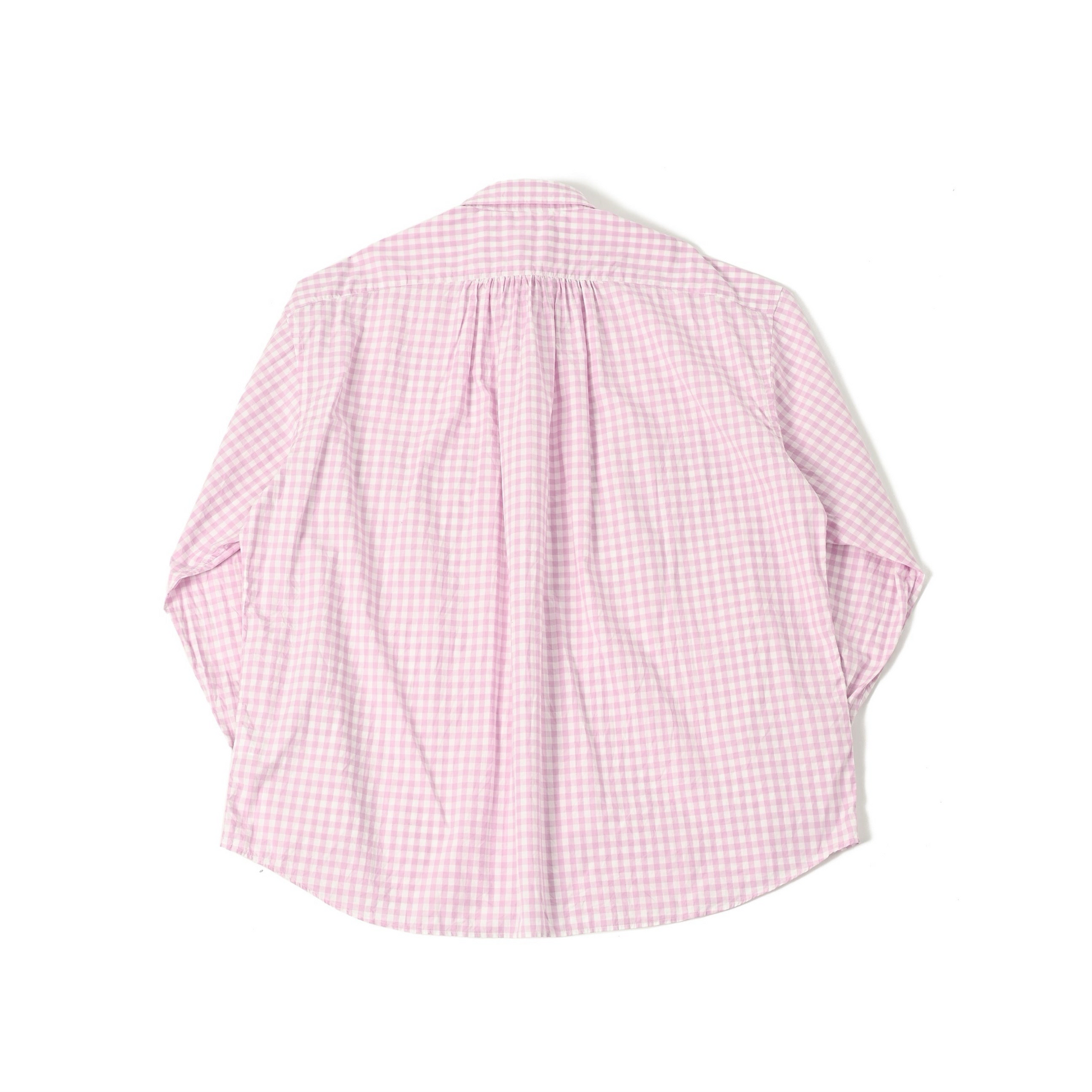 KYOTO EXCLUSIVE KYOTO EXCLUSIVE