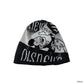 DISNEY VP / PC KNIT COLLECTION KNIT CAP