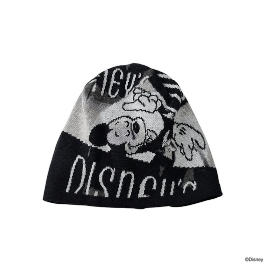 DISNEY VP / PC KNIT COLLECTION KNIT CAP
