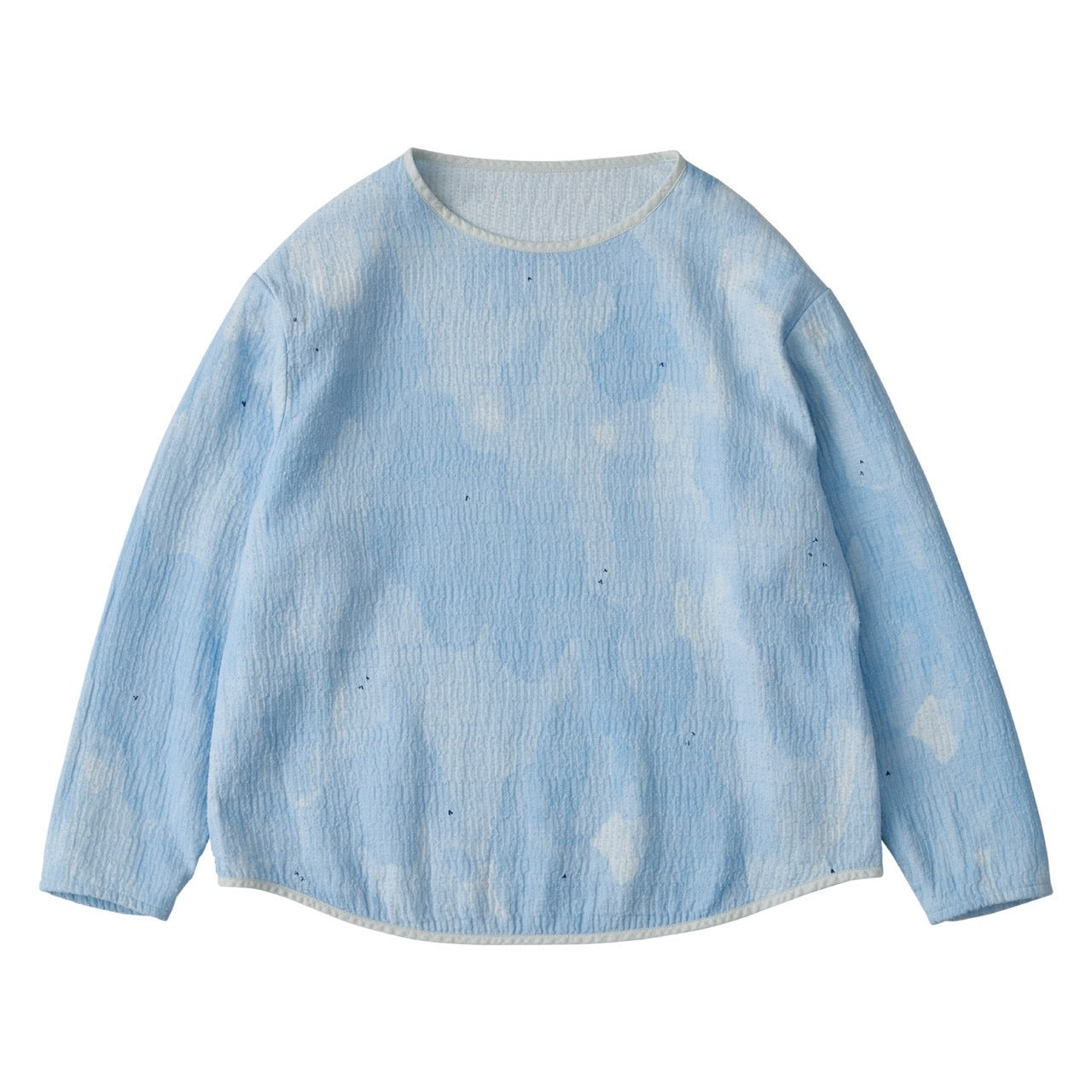 PC KENDO / PC SASHIKO – PORTER CLASSIC KYOTO