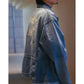 CANNERY ROW ZIP UP JACKET