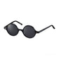 SUNGLASSES PEACE COLLECTION 2