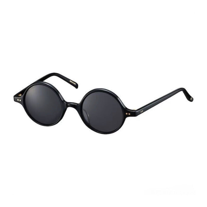 SUNGLASSES PEACE COLLECTION 2