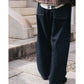STEINBECK DENIM PANTS