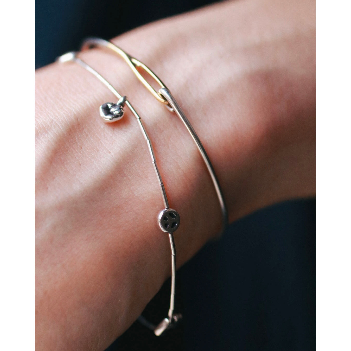 JEWELRY – PORTER CLASSIC KYOTO