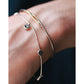FETISH BRACELET