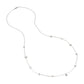 FETISH NECKLACE
