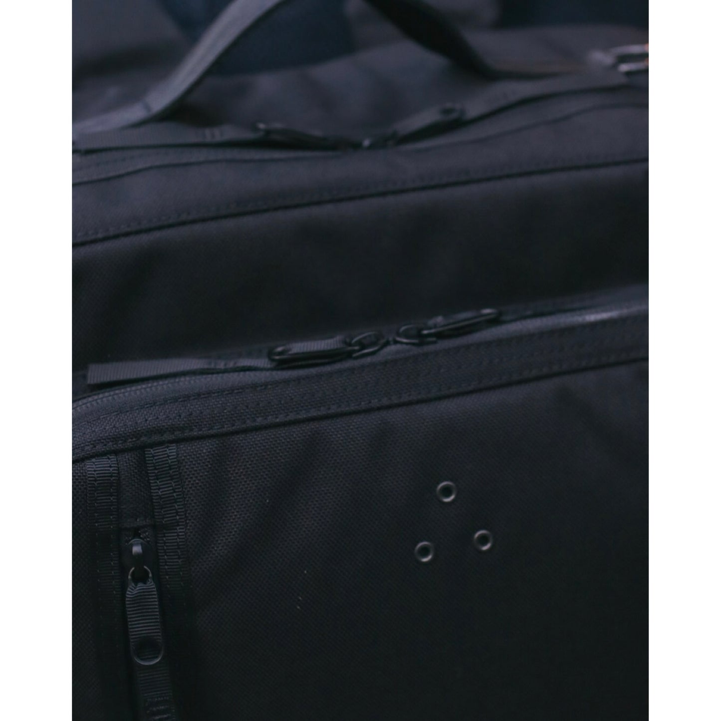 NEWTON PREMIUM BUSINESS RUCKSACK