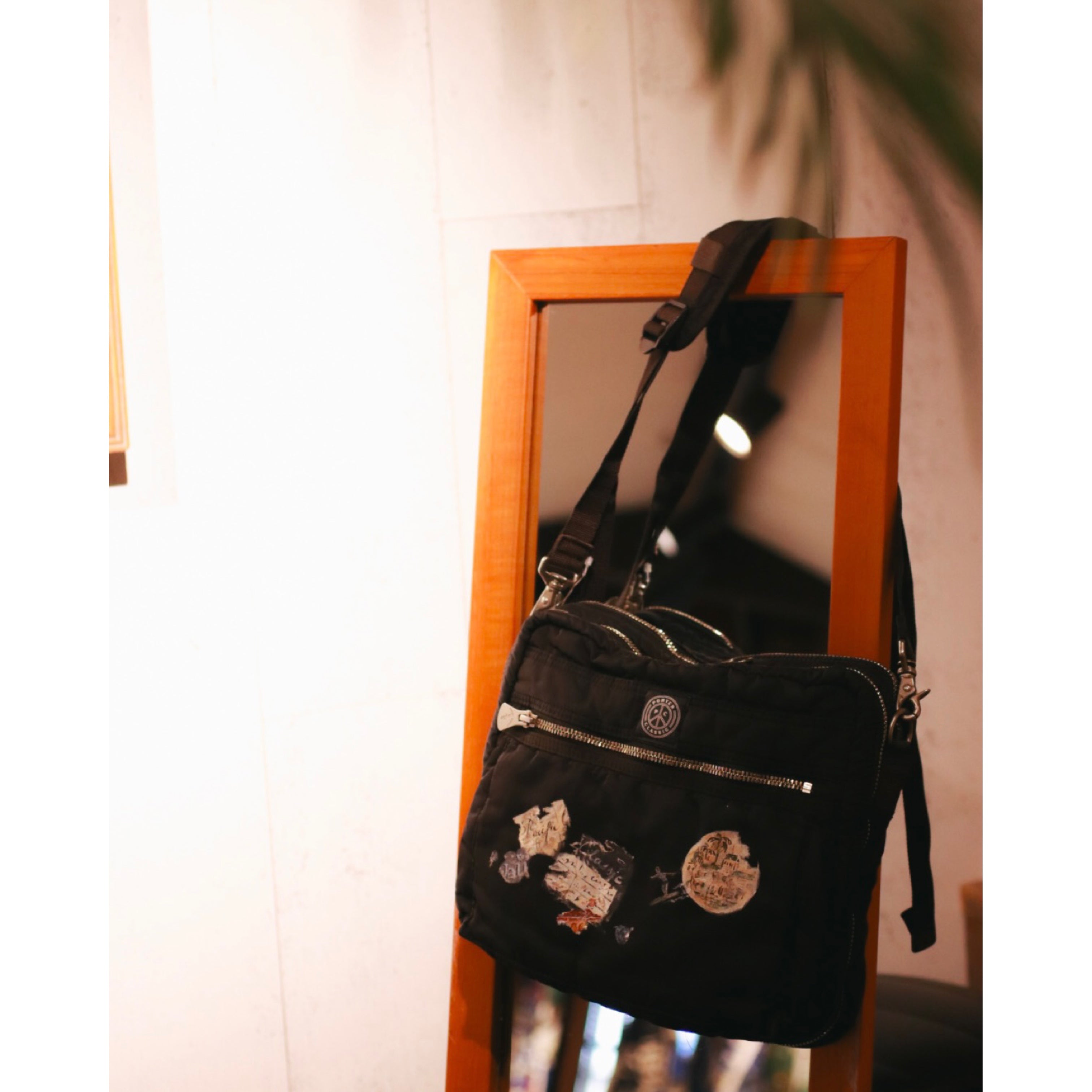 All Products – PORTER CLASSIC KYOTO All Products – PORTER CLASSIC KYOTO