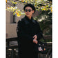LIGHT MOLESKIN CORBUSIER JACKET (PC EXCLUSIVE)