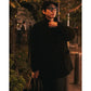 LIGHT MOLESKIN CORBUSIER JACKET (PC EXCLUSIVE)
