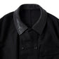 LIGHT MOLESKIN CORBUSIER JACKET (PC EXCLUSIVE)