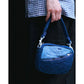 PC SASHIKO SHOULDER BAG MINI