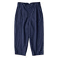 TROPICAL CLASSIC PANTS 【2025SS】