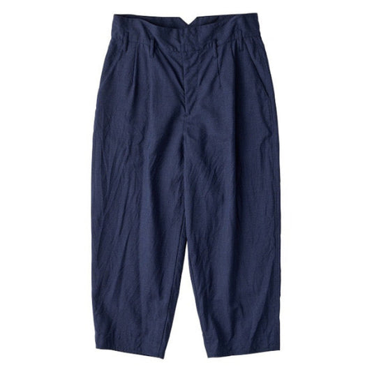 TROPICAL CLASSIC PANTS 【2025SS】