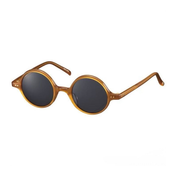 SUNGLASSES PEACE COLLECTION 2