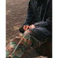 "PC EXCLUSIVE" ALOHA CAMOUFLAGE CARGO PANTS CUSTOM