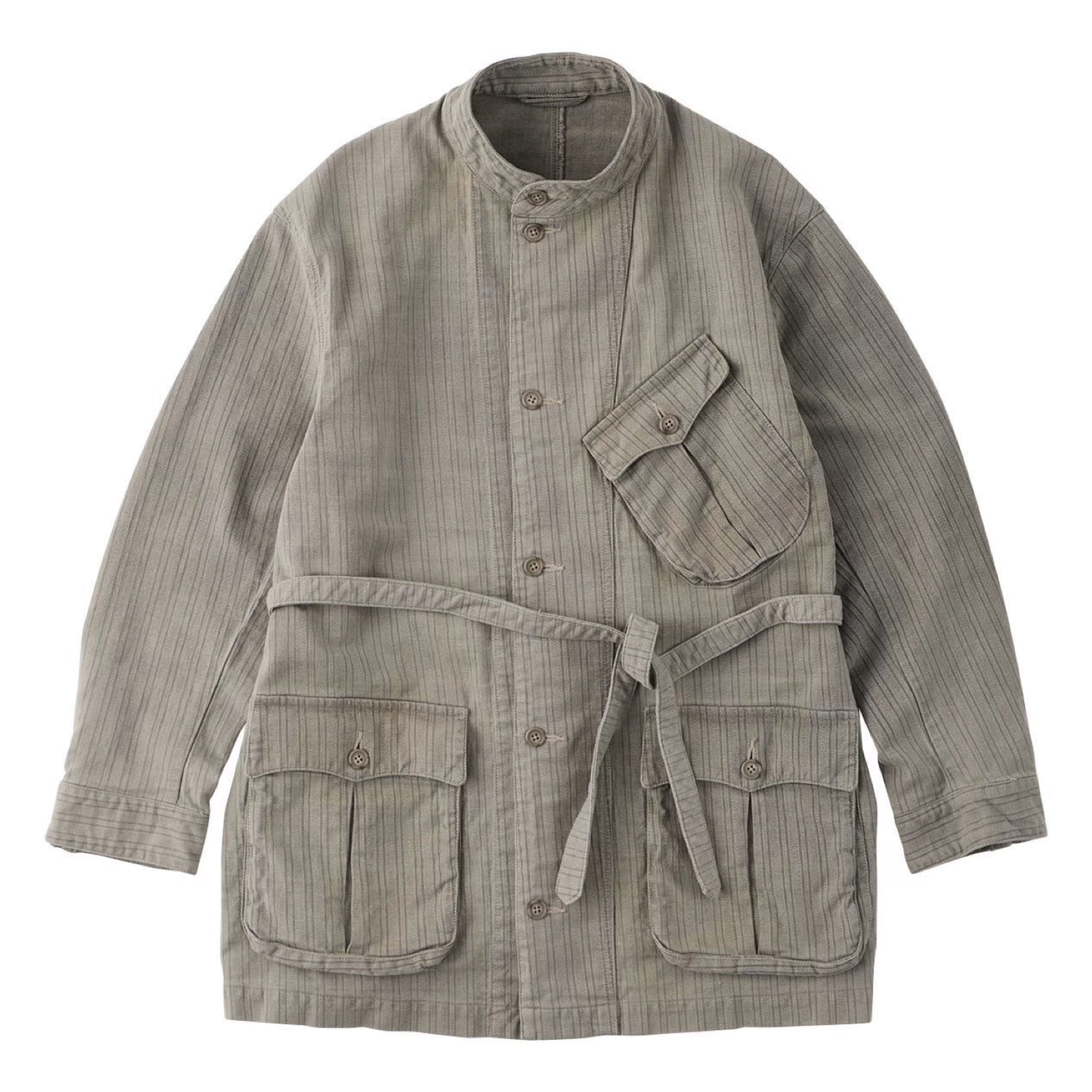 All Products – PORTER CLASSIC KYOTO