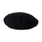CASHMERE BERET (BABY CASH)