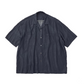 KATSU SHIRT 25SS