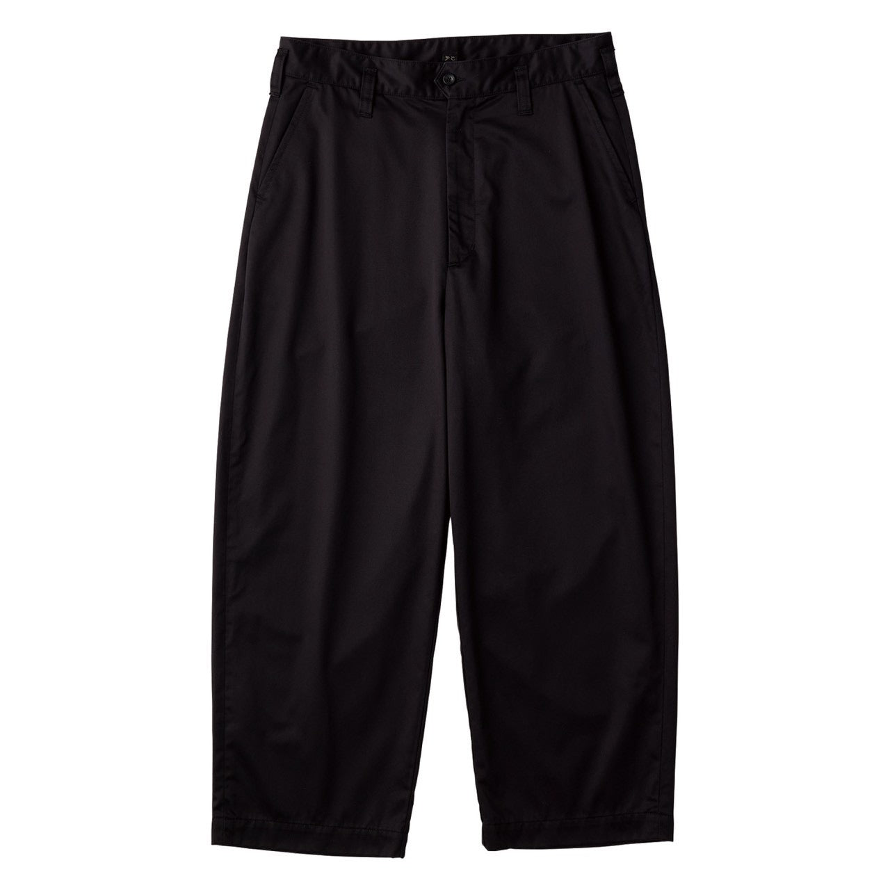 SUMMER CHINOS GENE KELLY PANTS