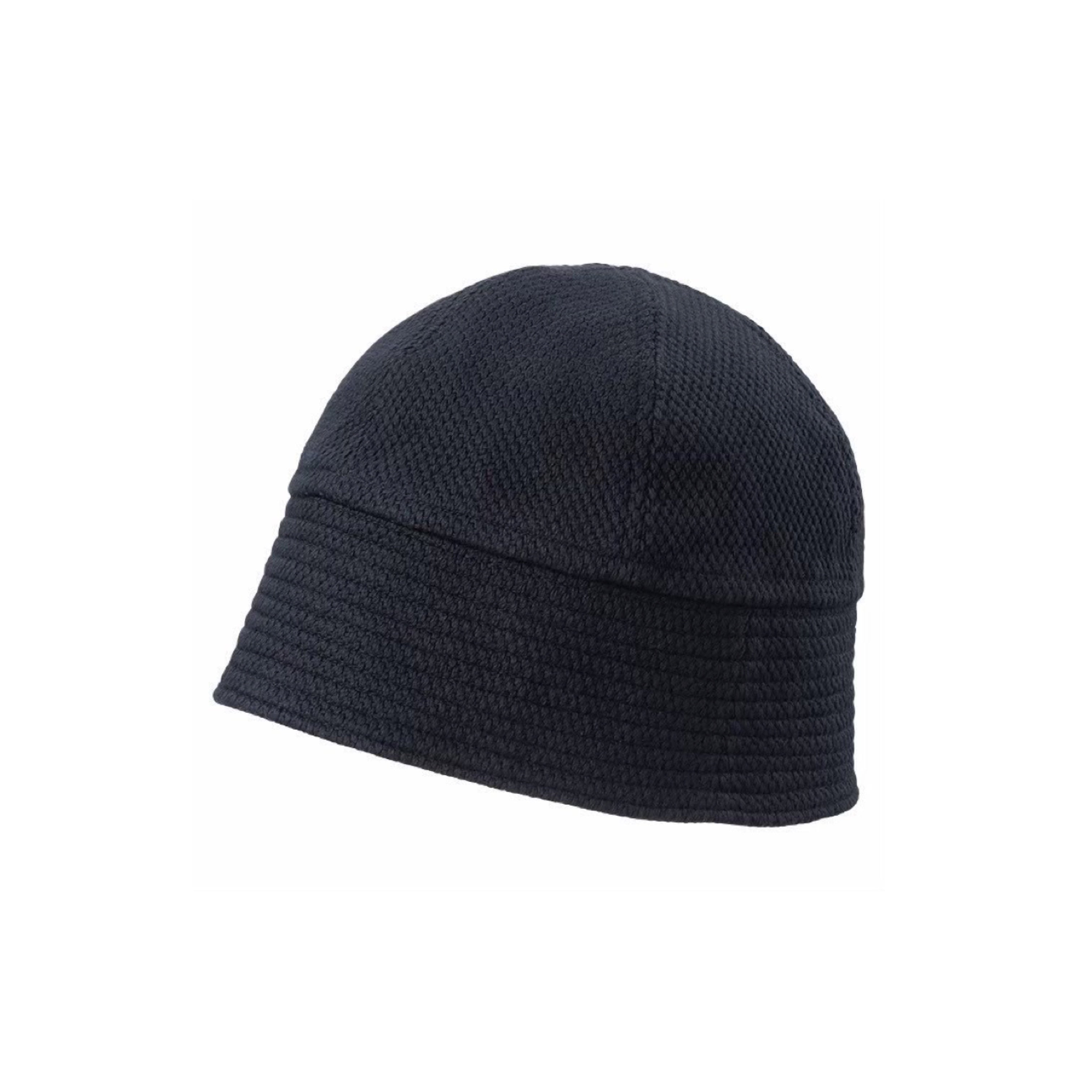 PC KENDO SAILOR HAT – PORTER CLASSIC KYOTO