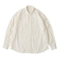 ROLL UP TRAVELER'S SHIRT