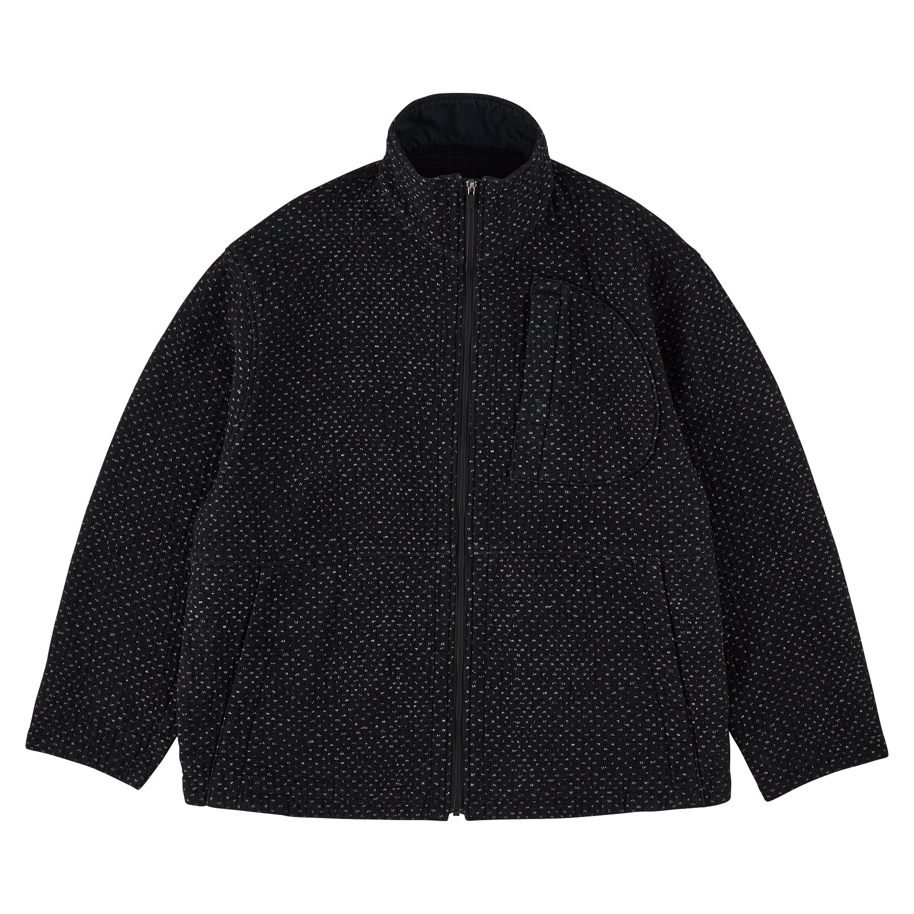 PC KENDO / PC SASHIKO – PORTER CLASSIC KYOTO