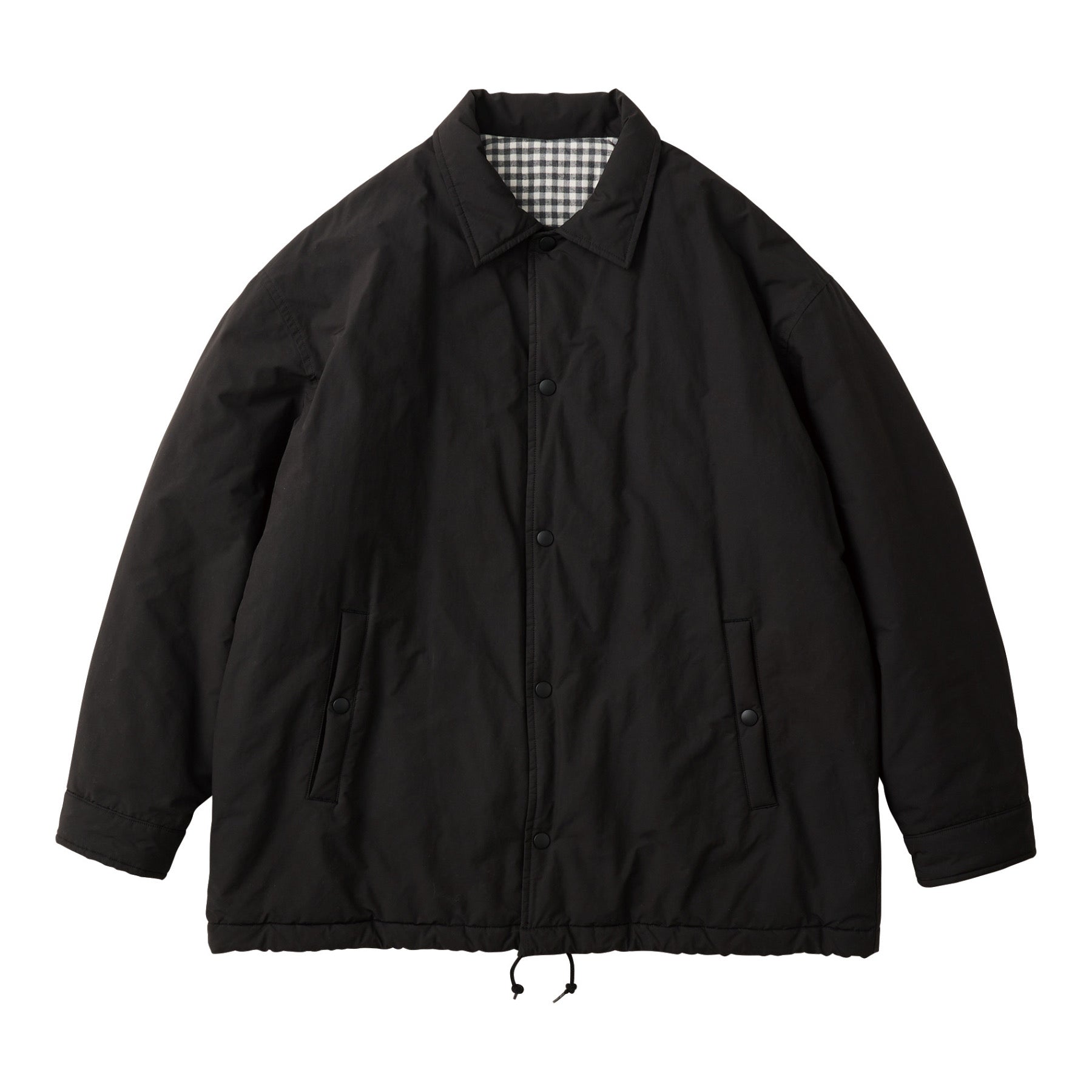All Products – PORTER CLASSIC KYOTO