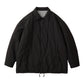 WEATHER COACH JACKET