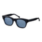 SUNGLASSES BEATNIK COLLECTION