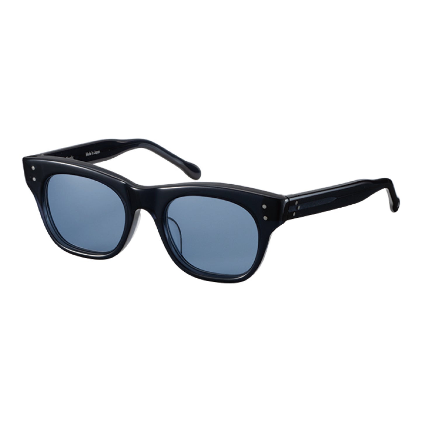 SUNGLASSES BEATNIK COLLECTION