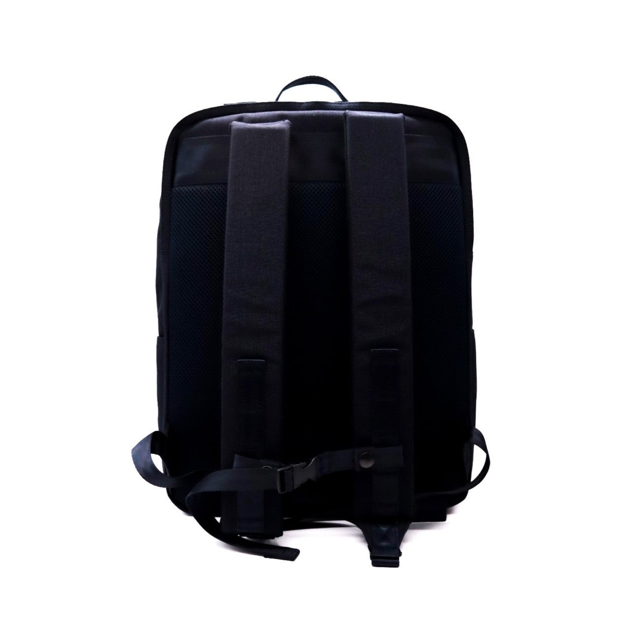 NEWTON BUSINESS RUCKSACK L – PORTER CLASSIC KYOTO