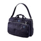 SUPER NYLON 3WAY BRIEFCASE M