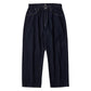 STEINBECK DENIM PANTS