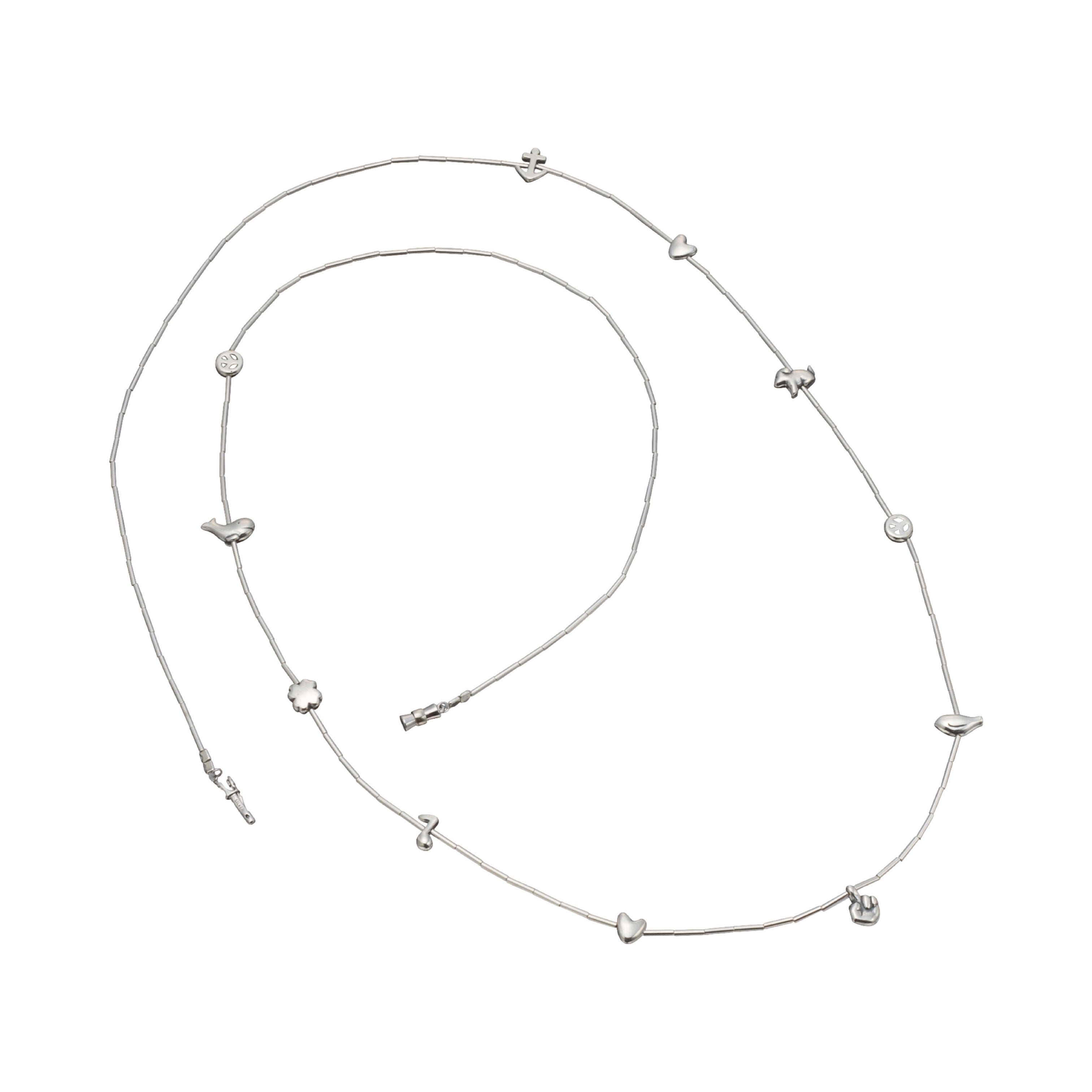 JEWELRY – PORTER CLASSIC KYOTO JEWELRY – PORTER CLASSIC KYOTO