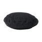CASHMERE BERET (BABY CASH)