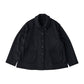 CASHMERE FEM JACKET (BABY CASH)