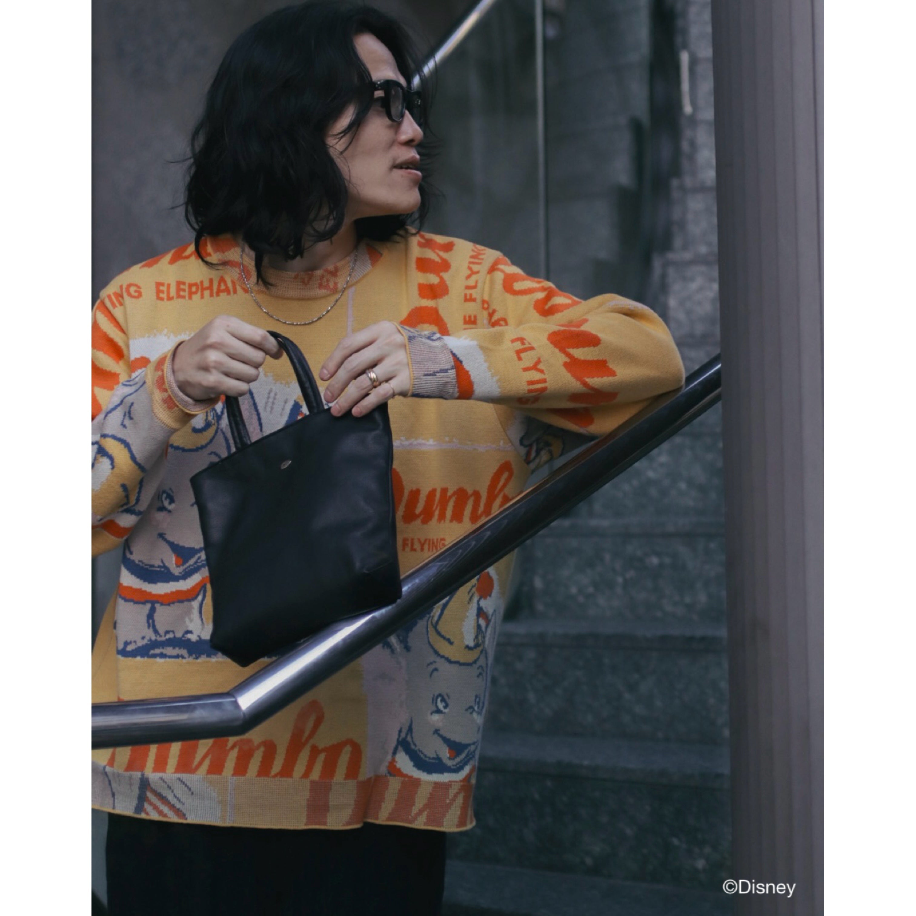 ポータークラシック京都 – PORTER CLASSIC KYOTO