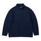GINZA FILM MAKERS KNIT TURTLENECK